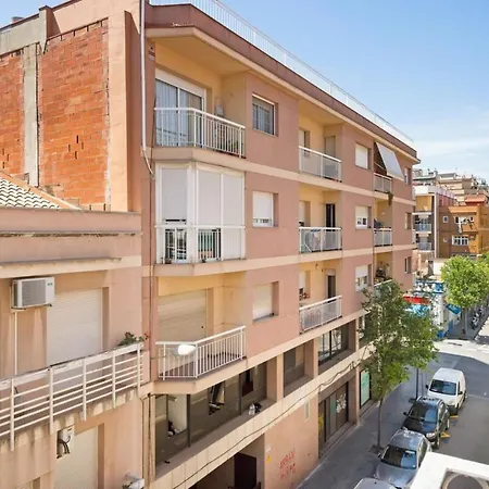 Appartamento Vintage Blue House With Balcony *